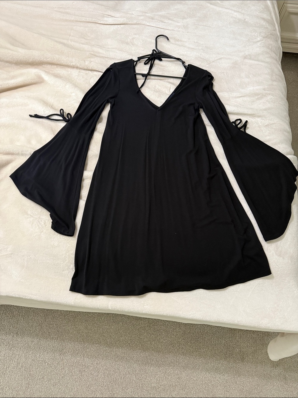 American Eagle Outfitters Dress